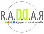logo_raddar_Q