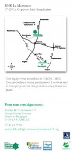 Invit_SentierDeLaMassonne-2014-bd_Page_2